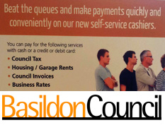 A Payment Kiosk Case Study – Channel Migration Strategy