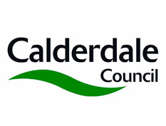 Calderdale Council Opens State-of-the-Art Customer First Centre
