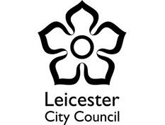 Leicester City Council Open New Customer Service Centre
